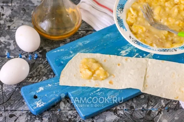 Шаг 3: иллюстрация