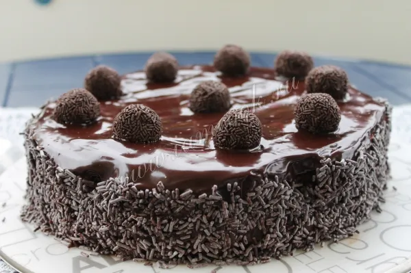 Шаг 13: иллюстрация