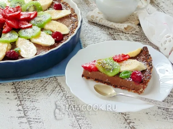 Шаг 11: иллюстрация