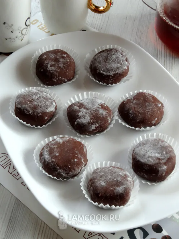 Шаг 12: иллюстрация