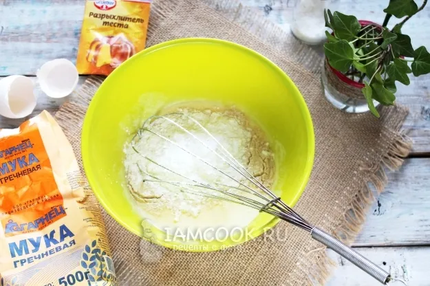 Шаг 4: иллюстрация