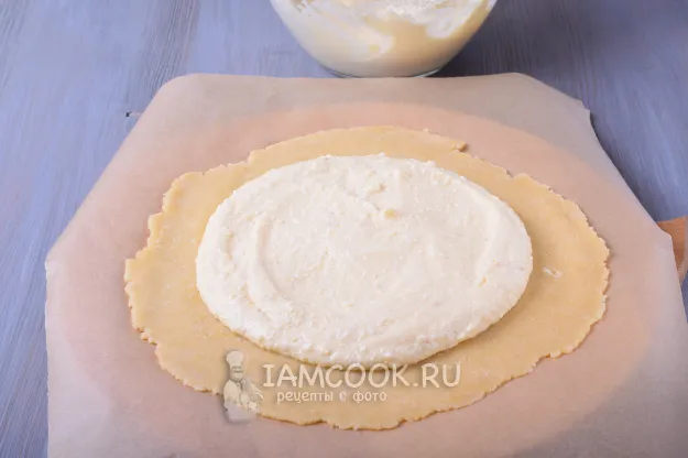 Шаг 9: иллюстрация