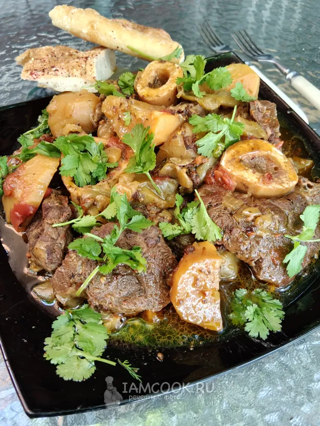 Шаг 9: иллюстрация