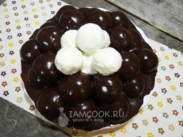 Шаг 17: иллюстрация