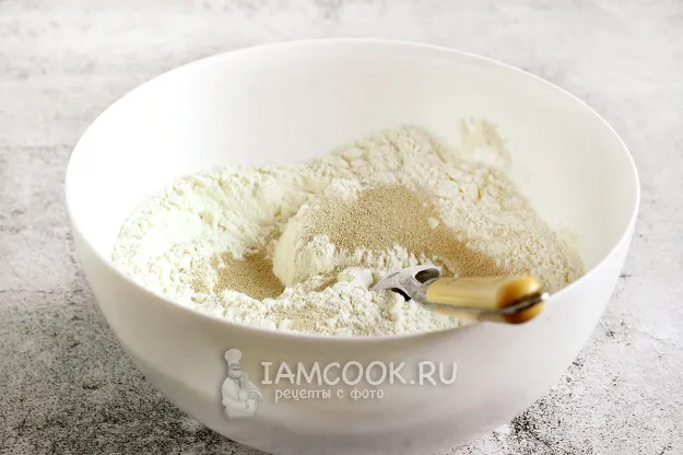 Шаг 2: иллюстрация