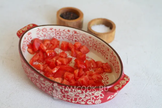 Шаг 2: иллюстрация