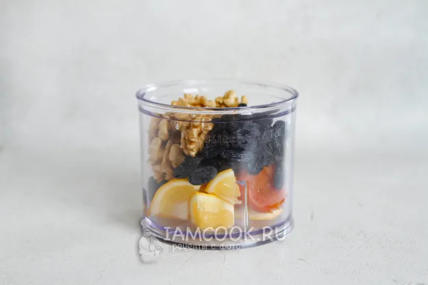 Шаг 6: иллюстрация