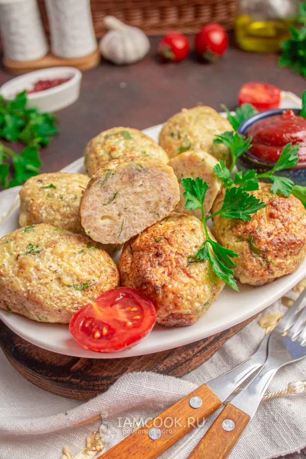 Шаг 10: иллюстрация