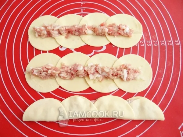 Шаг 17: иллюстрация