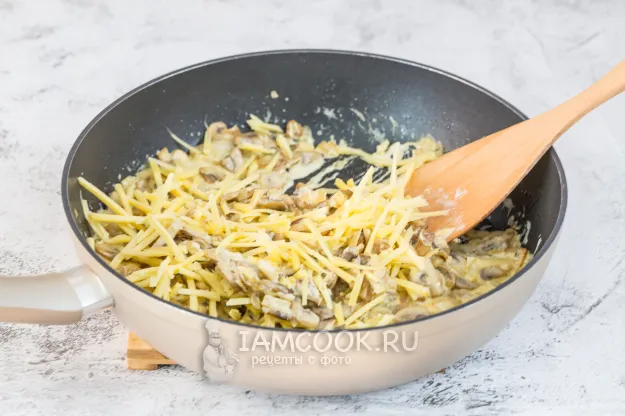 Шаг 4: иллюстрация