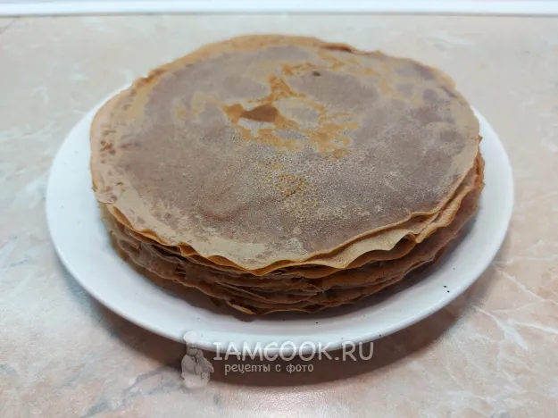 Шаг 8: иллюстрация