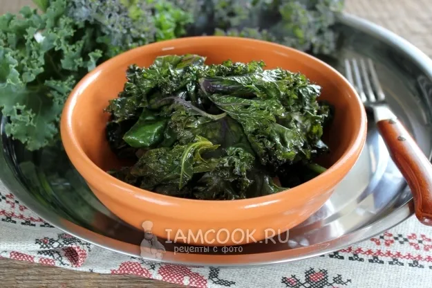 Шаг 6: иллюстрация