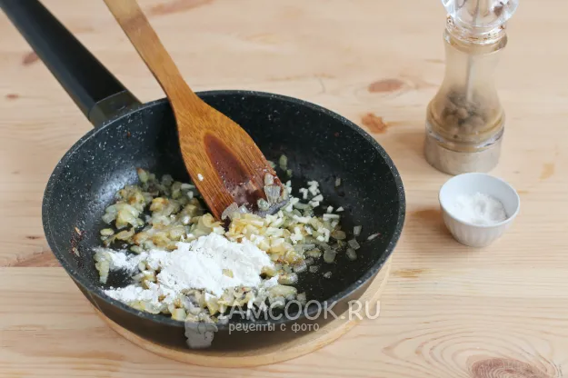 Шаг 5: иллюстрация