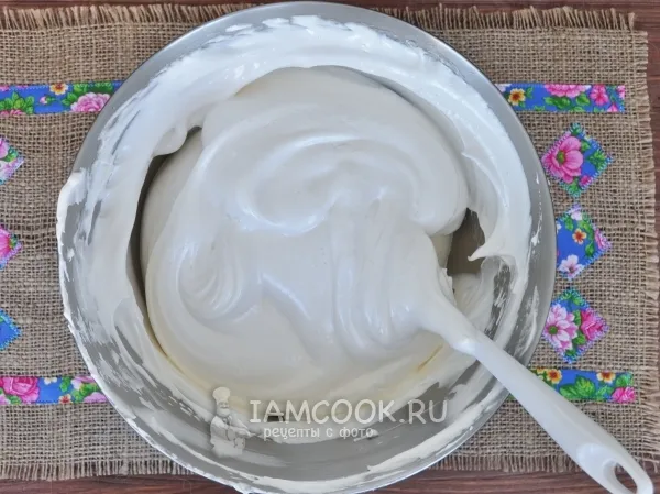 Шаг 19: иллюстрация