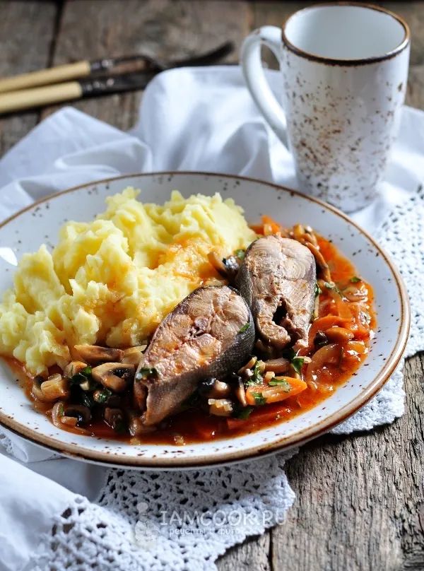 Шаг 9: иллюстрация