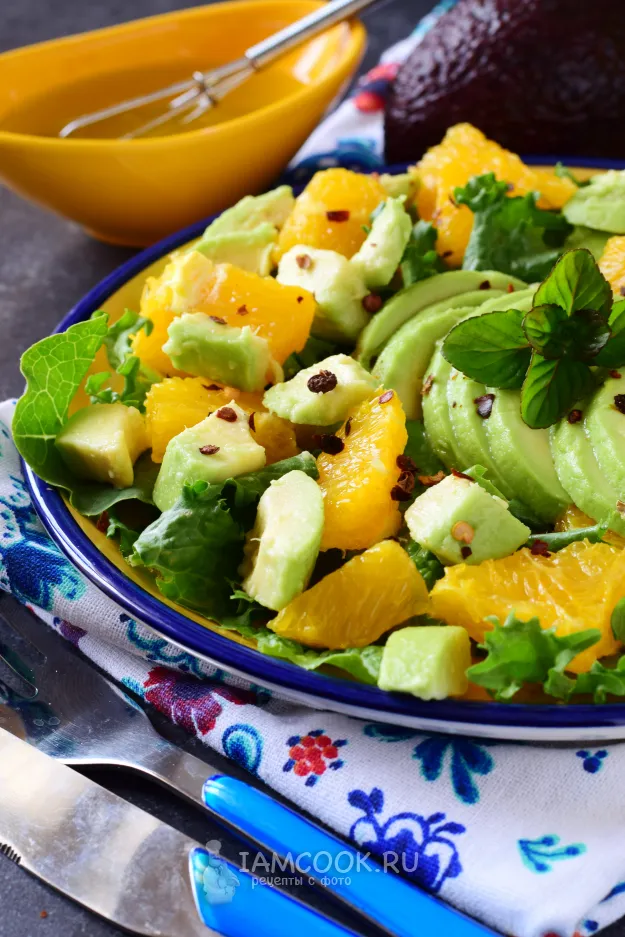 Шаг 10: иллюстрация