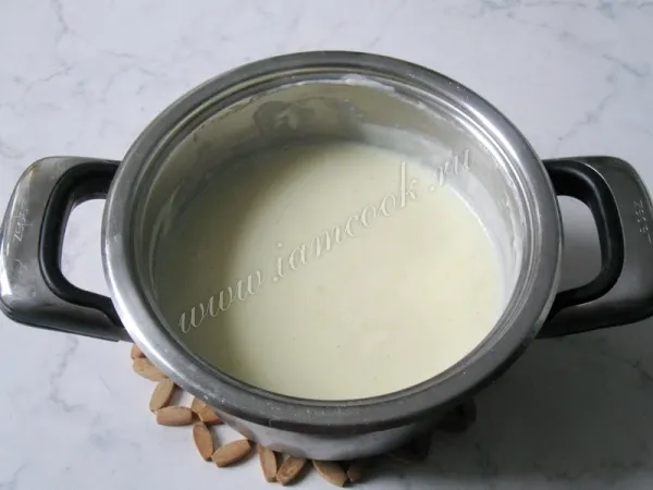 Шаг 12: иллюстрация