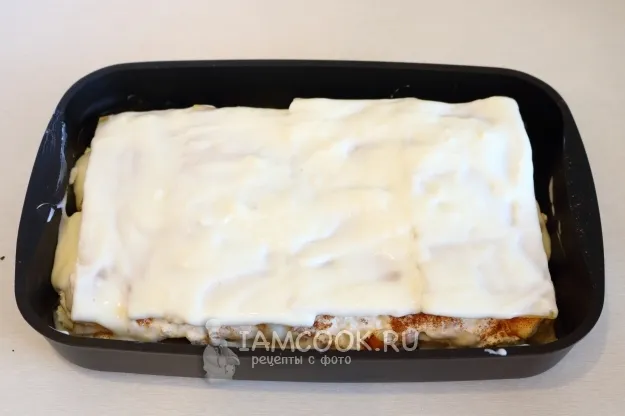 Шаг 15: иллюстрация