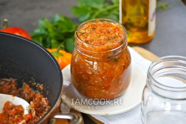 Шаг 10: иллюстрация