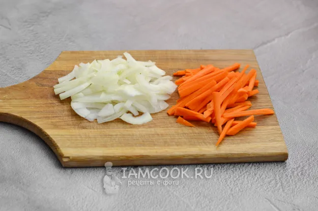 Шаг 2: иллюстрация