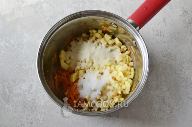 Шаг 6: иллюстрация