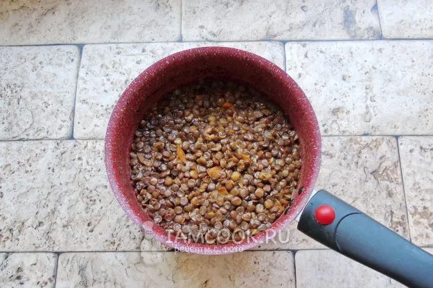 Шаг 7: иллюстрация