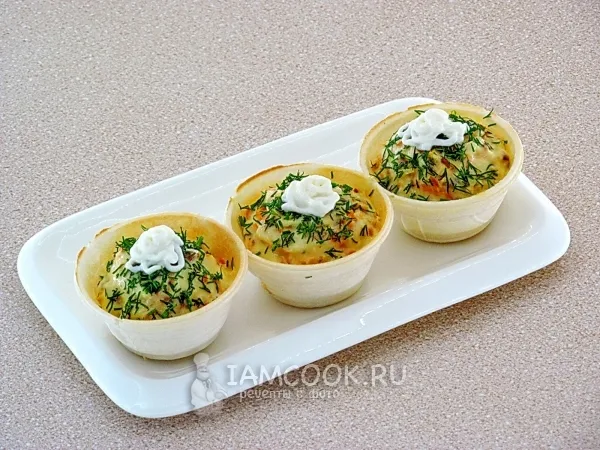 Шаг 12: иллюстрация