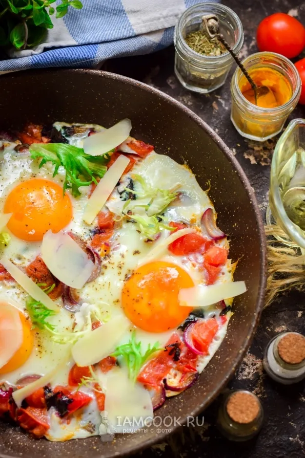 Шаг 8: иллюстрация