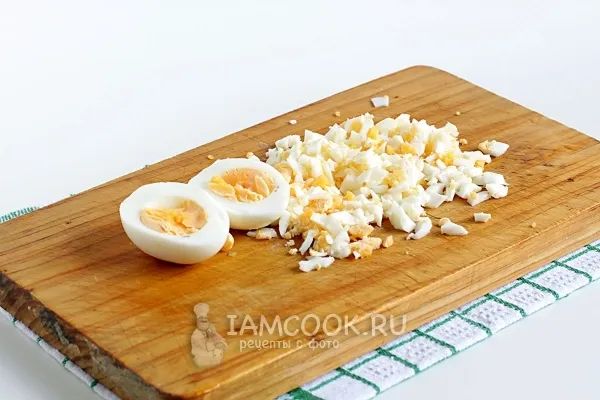 Шаг 5: иллюстрация