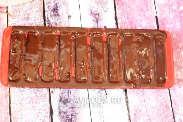 Шаг 14: иллюстрация