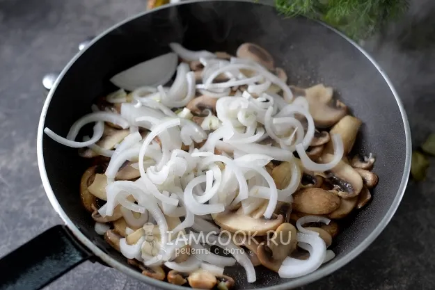 Шаг 5: иллюстрация