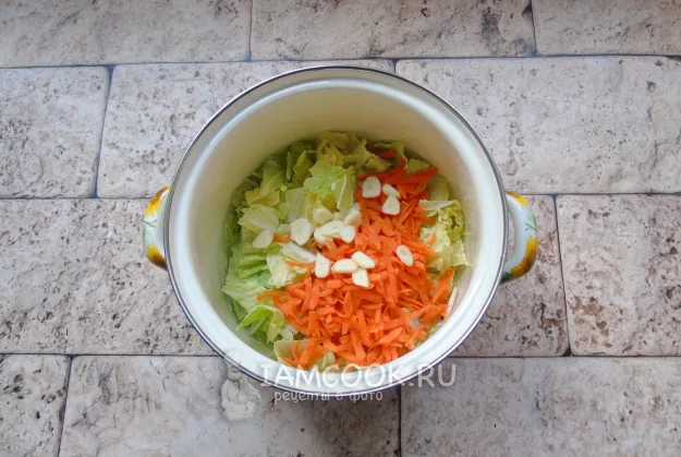 Шаг 5: иллюстрация