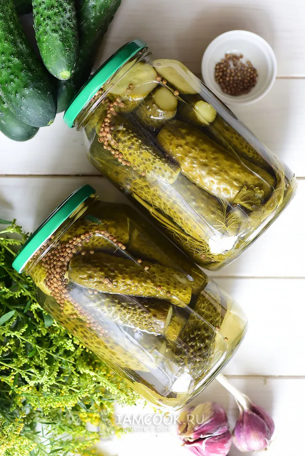 Шаг 10: иллюстрация