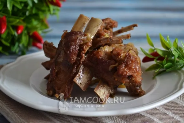 Шаг 9: иллюстрация