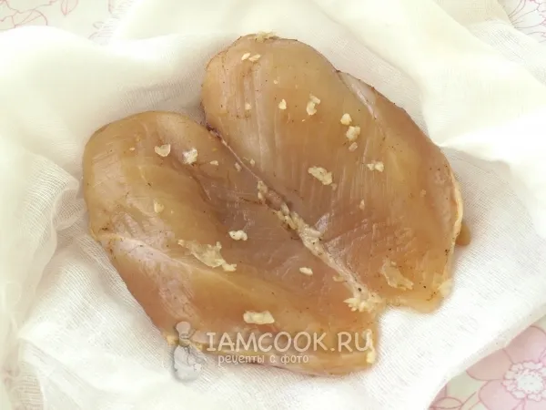 Шаг 6: иллюстрация