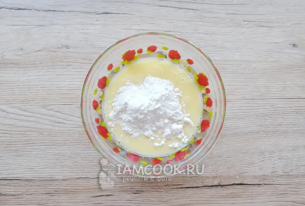 Шаг 8: иллюстрация