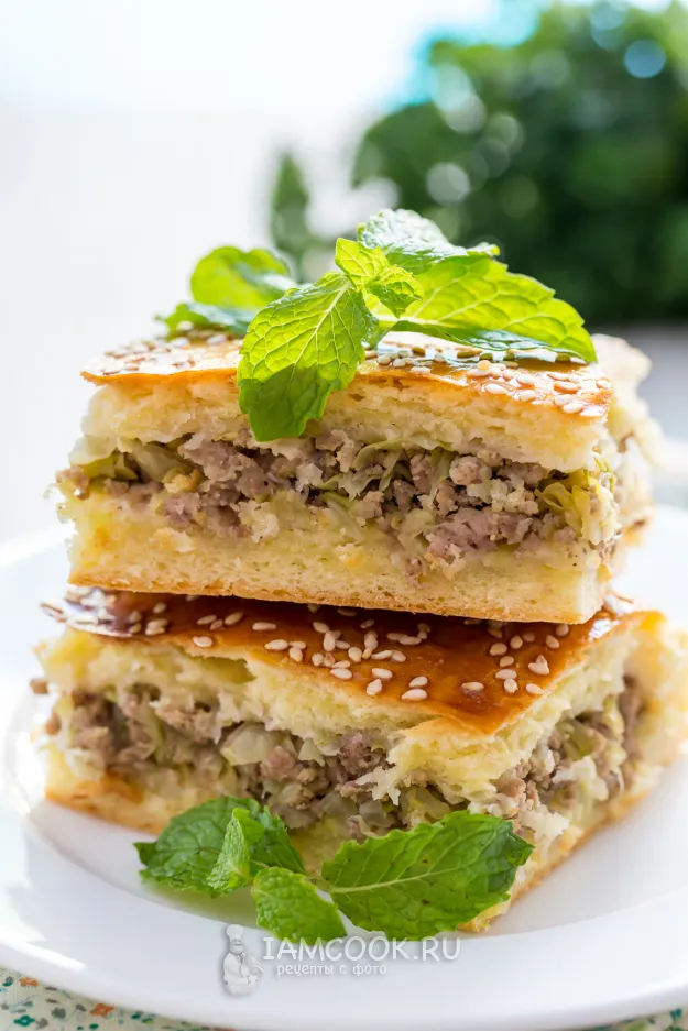 Шаг 11: иллюстрация