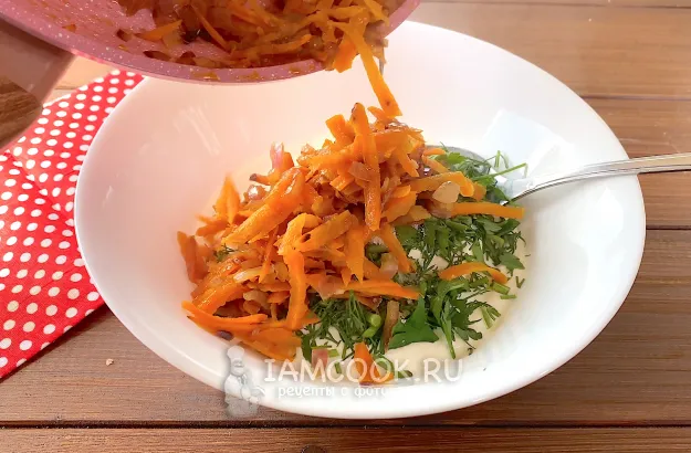 Шаг 6: иллюстрация