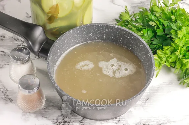 Шаг 8: иллюстрация