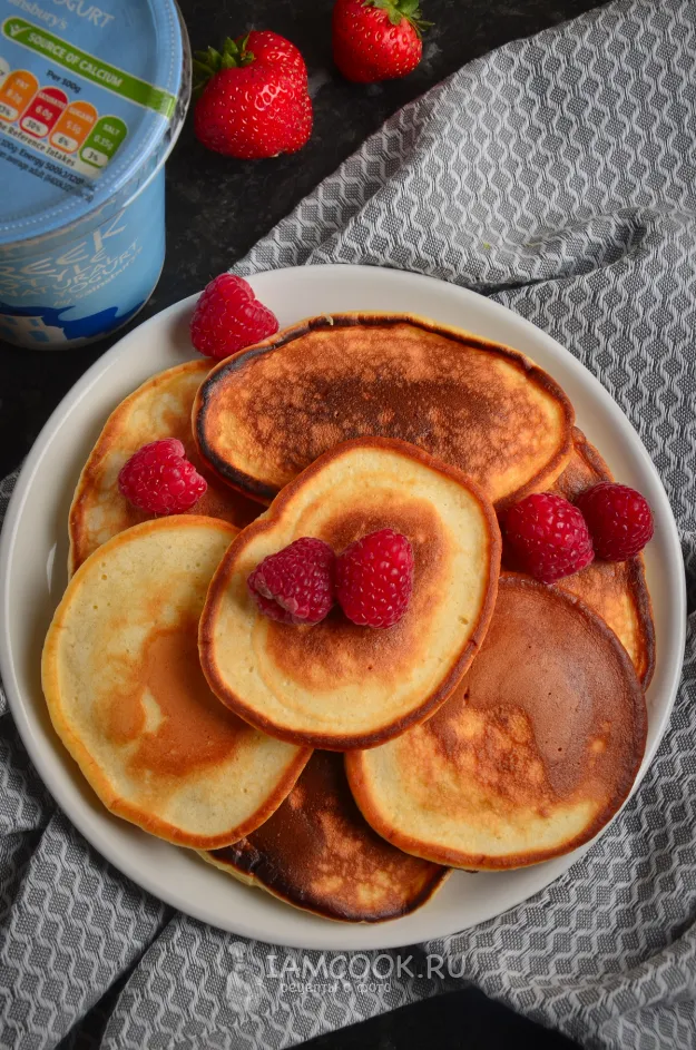 Шаг 10: иллюстрация