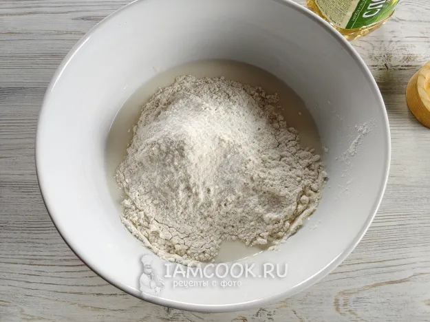 Шаг 3: иллюстрация