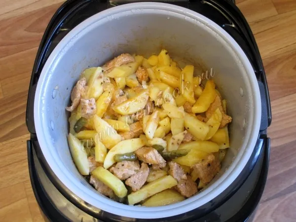 Шаг 8: иллюстрация