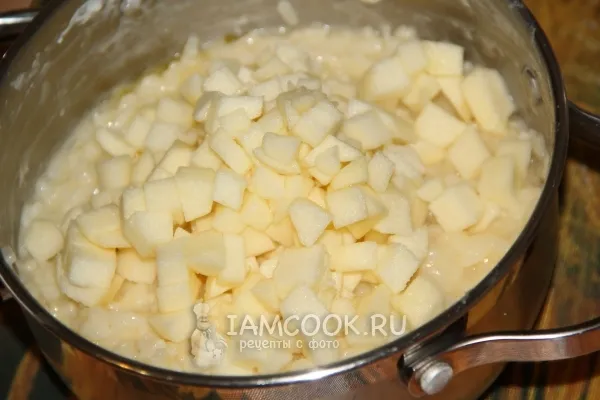 Шаг 4: иллюстрация