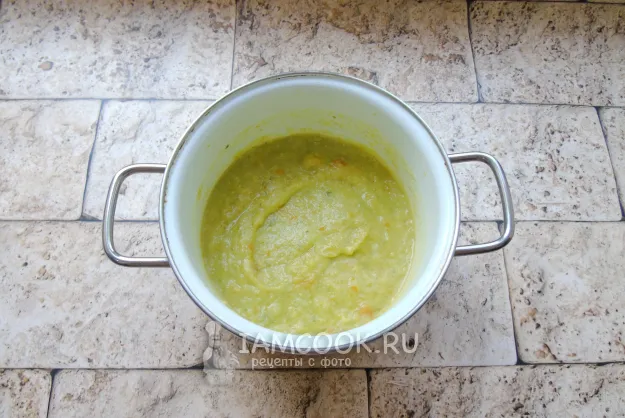 Шаг 12: иллюстрация