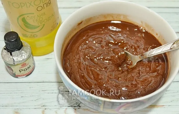 Шаг 15: иллюстрация