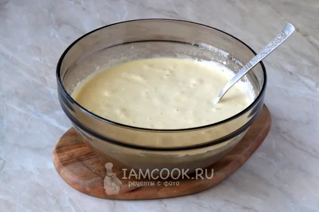 Шаг 6: иллюстрация