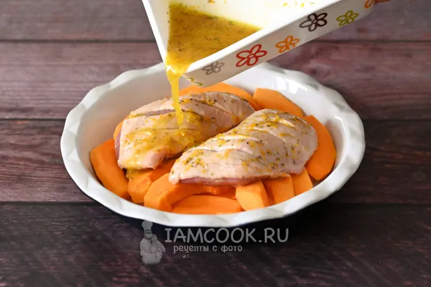 Шаг 12: иллюстрация