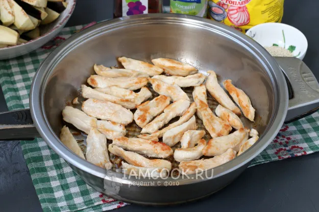 Шаг 4: иллюстрация