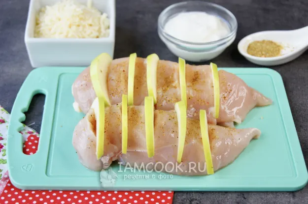 Шаг 4: иллюстрация