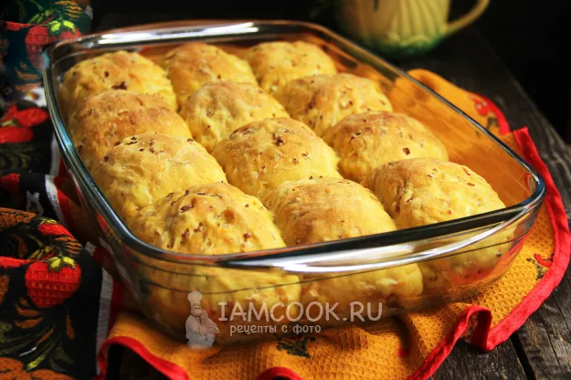 Шаг 12: иллюстрация
